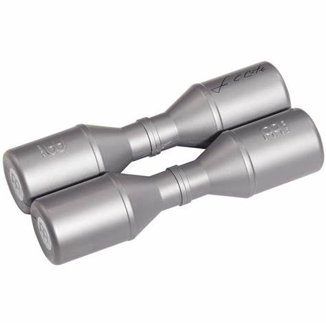 Bộ gõ Shaker MEINL Mã SH4BK - Hàng chính hãng