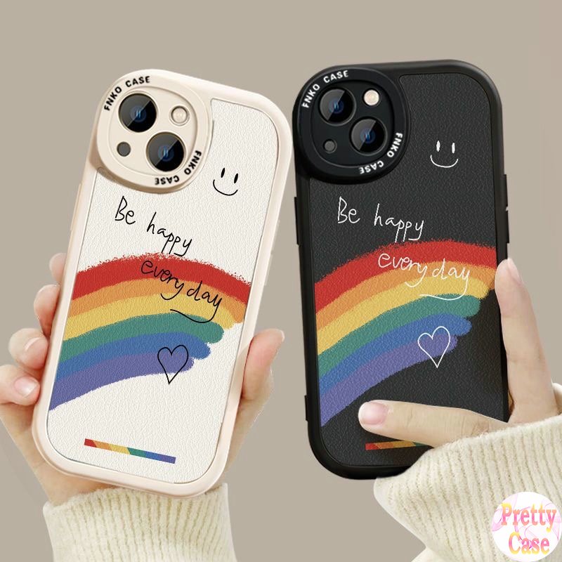 Ốp Điện Thoại Cho Realme C55 C53 C51 C35 C15 C12 C11 8i 7i 6i 5S 5i C30S C25S C21Y C25Y C20 C17 Narzo 50A Prime 30A 20 Pro