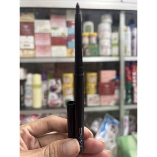 Chì kẻ mày vặn đầu nhọn mac dễ dàng sử dụng