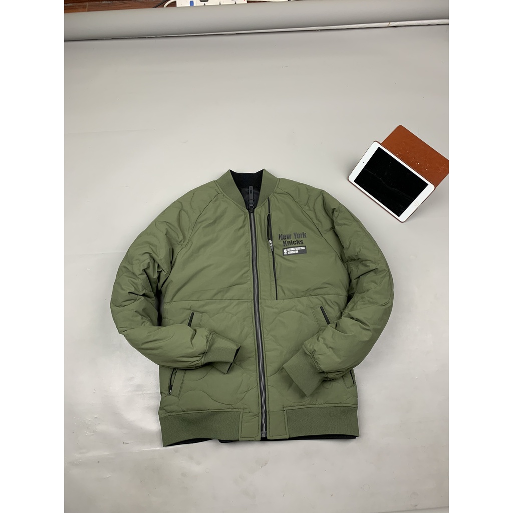 Áo Xuất Mỹ hiệu NBA