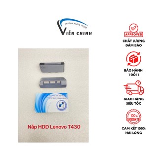 NẮP HDD Lenovo Thinkpad T430 T430i