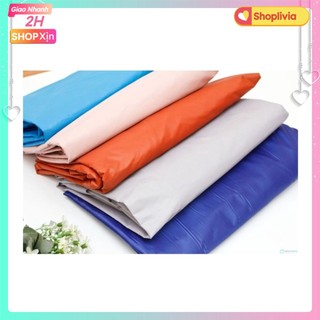 Ga chống thấm kt 1m2,1m4,1m5,1m6,1m8,2m2 xả kho tại hồ chí minh