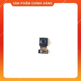 Bộ camera trước sau Vsmart Active 1+ zin new hãng