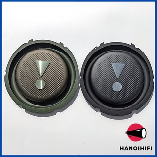 Cộng hưởng JBL Boombox 3 mới đẹp, thay thế cho loa JBL, chế màng siêu trầm cho loa công suất lớn