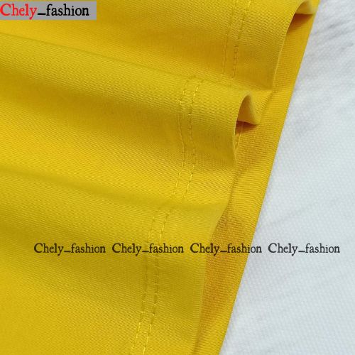 Áo thun hai dây nữ, áo thun nữ dáng ôm có size đại  chất cotton thun co giản  chely_fashion