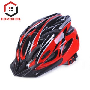 MŨ BẢO HIỂM XE ĐẠP THỂ THAO HOMESHEEL