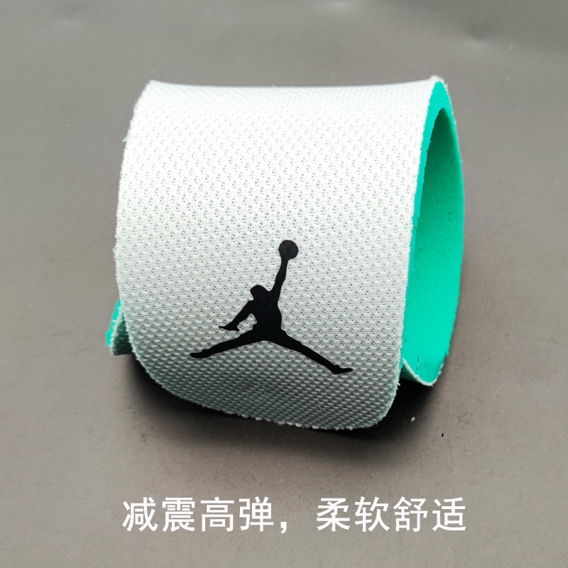 Đế Lót Giày Thể Thao Nike Jordan aj1 Chính Hãng Chất Lượng