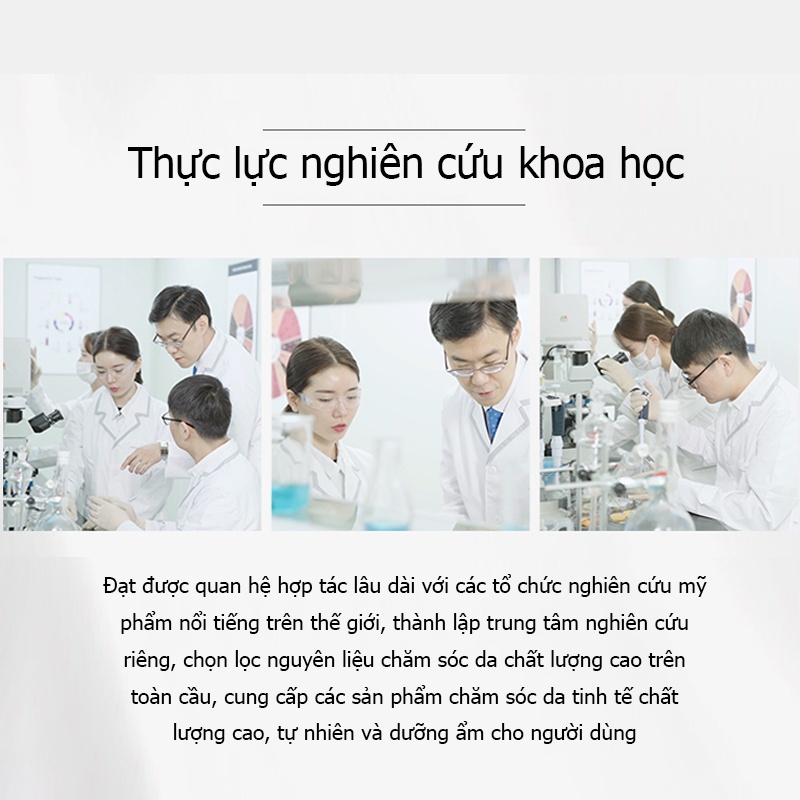 ⚡ GÌ CŨNG RẺ ⚡Tẩy tế bào chết body toàn thân tắm trắng toàn thân kem body trắng làm trắng dưỡng thu nhỏ lỗ chân lông