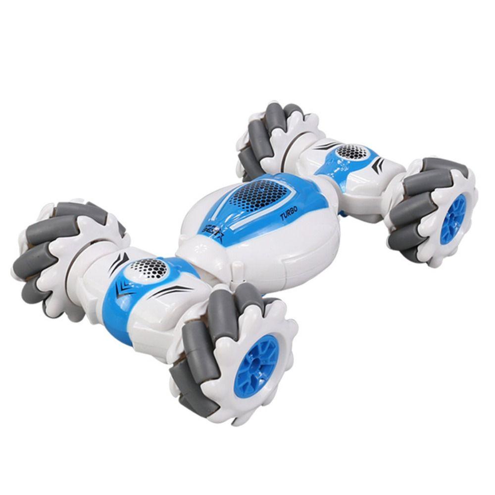 Norman Mô Hình Xe Hơi Địa Hình Điều Khiển Từ Xa 2.4GHz Có Cảm Biến Cử Chỉ Chất Lượng Cao