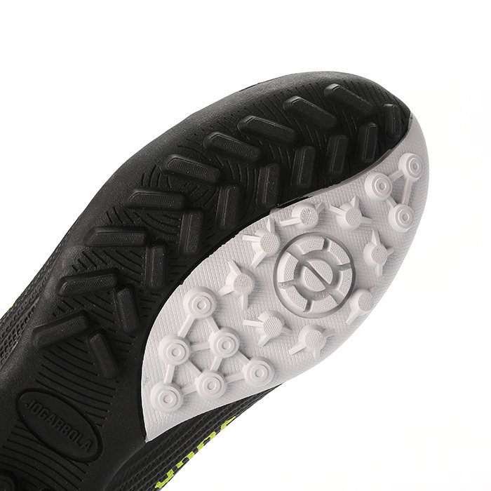 Jogarbola Koha 2103 - Giày Động lực Đá Bóng Sân Cỏ Nhân Tạo - Thanh Ngoc Sport13