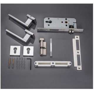 KHÓA PHÂN THỂ CAO CẤP VICKINI 34150 CP TAY ĐẶC