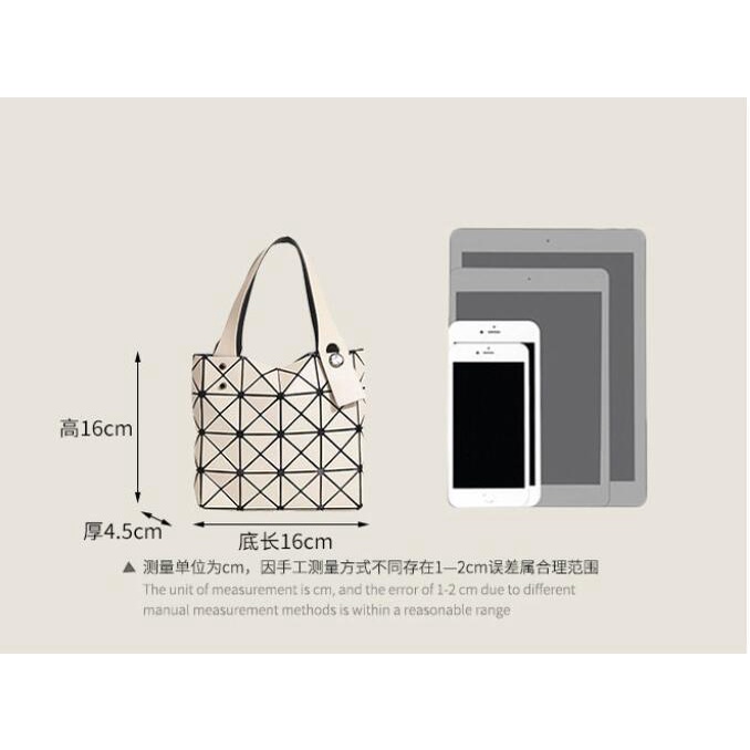 Túi Đựng Điện Thoại / Chìa Khóa Thiết Kế Nhỏ Gọn Phong Cách Nhật Bản Thời Trang Mùa Hè Xinh Xắn Cho Nữ