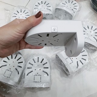 Đế Lắp Camera Chuyên Dụng Cho Camera YOOSEE, IMOU, EZVIZ