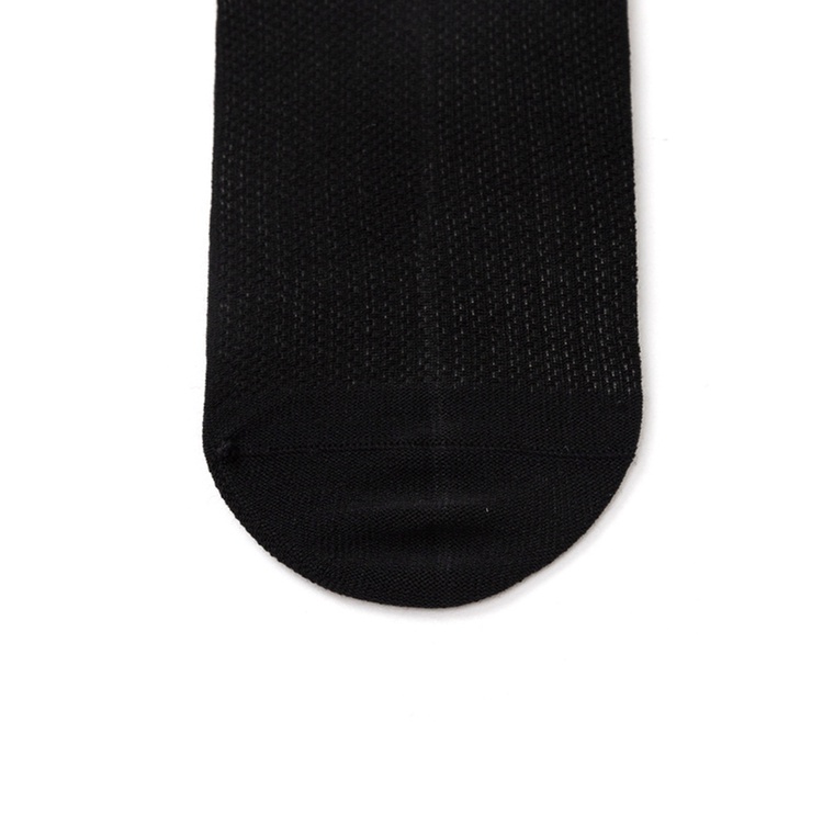 Set 2 đôi tất BALABALA - KIDS dành cho trẻ em 208222172004