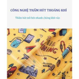 Mũ lưỡi trai chạy bộ Aonijie E4607