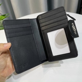 VÍ COACH MEDIUM CD873