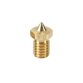 Đầu Phun CHT High Flow Cho Bộ Đầu Phun E3D V6