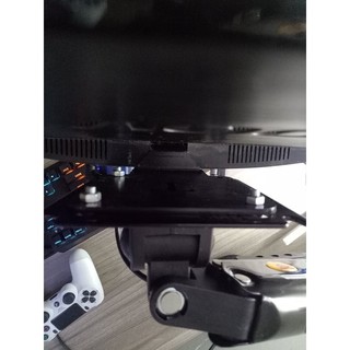 VESA ADAPTER màn hình AOC I2379v