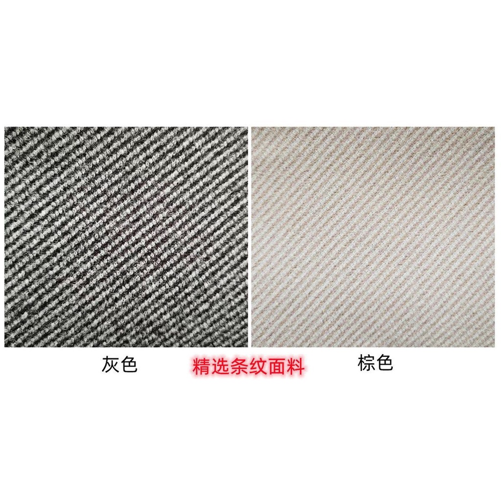 Áo Khoác Len Thời Trang Xuân Thu 2022 Cho Bé Trai