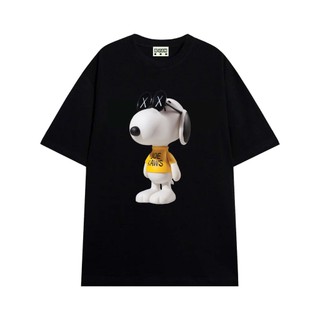 Ào thun nam nữ form rộng unisex at23 bzin store