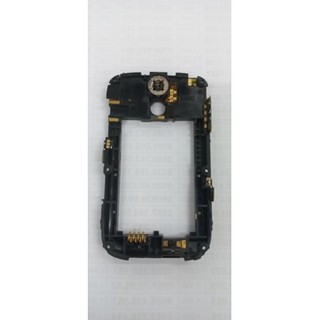 Xương lưng blackberry Bold 9000
