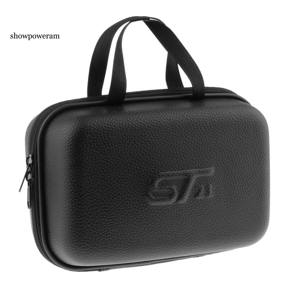 Túi Đựng Bảo Vệ Máy Câu Cá Chống Thấm Nước Ốp