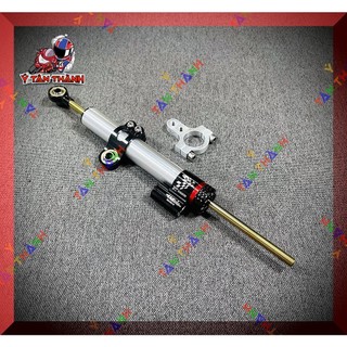 Trợ lực sườn Matris có pas ty phuộc MS59