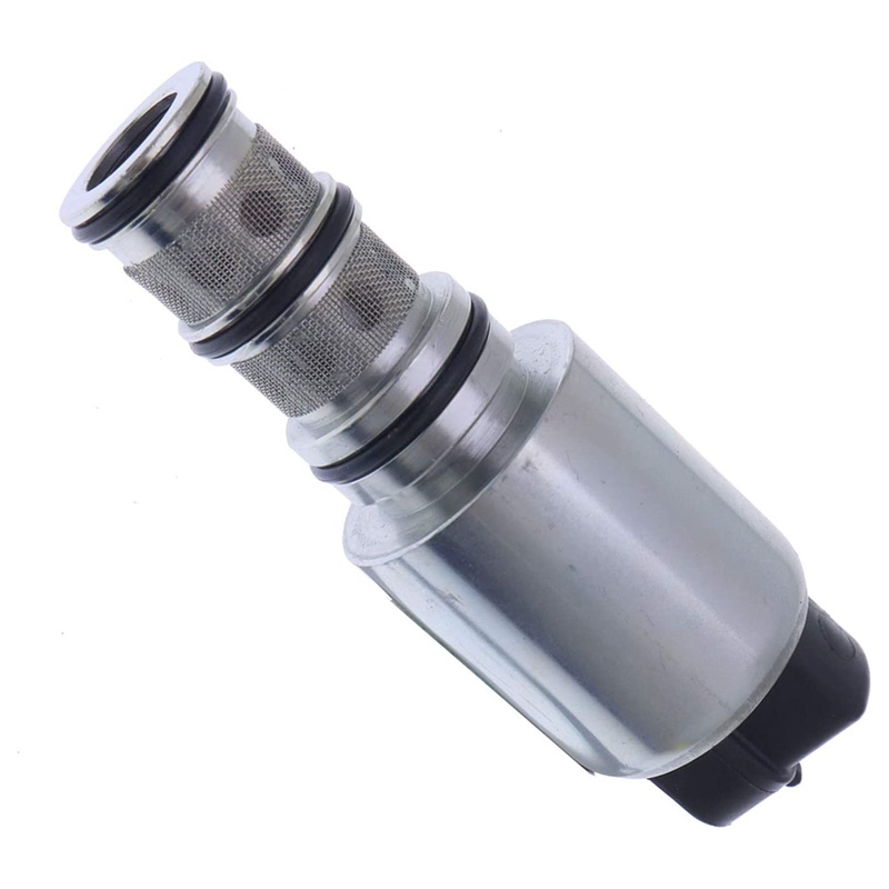 Phụ Kiện Chuyên Dụng Dành Cho Xe Hơi211158 Van Điện Từ Thủy Lực Cho john deere 6415 6425 6430 6510 6520 6525 6530 6534 +