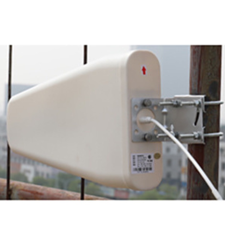 ANTEN 4G TẤT CẢ CÁC MẠNG - ĂNG TEN THU SÓNG 3G 4G LTE NGOÀI TRỜI CÓ 2 JACK NÔI N-F & SMA - LAVAR.STORE1 | BigBuy360 - bigbuy360.vn