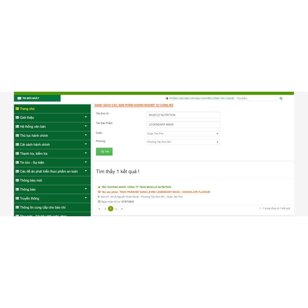 LEVRO LEGENDARY MASS - TĂNG CÂN NHANH - TĂNG CƠ GIÁ RẺ - BỊCH LỚN 6.8KG