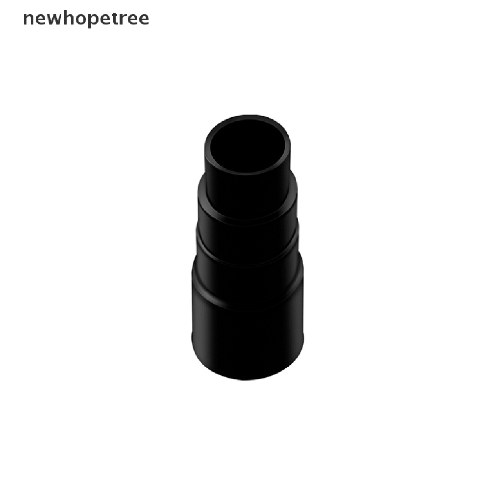 Ống Nối Giảm Tốc Cho Máy Hút Bụi 25mm 30mm 34mm 42mm