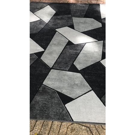 Thảm trải sàn,thảm phòng khách,kích thước 1M6 X 1M2; 2M3 X 1M6; 3M X 2M