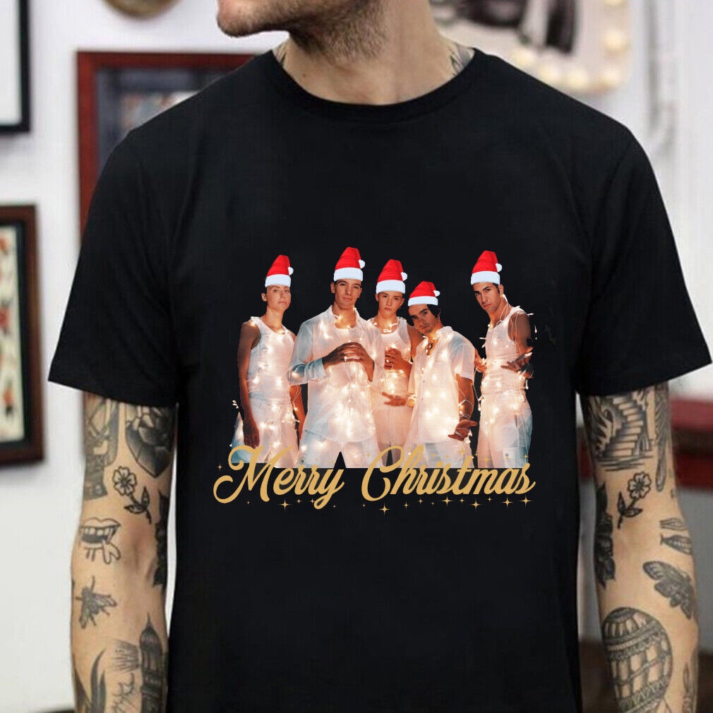 Gildan Thương Hiệu Nam Mùa Hè Vua Sư Tử Simba Và Mufasa Bố Áo Thun Unisex