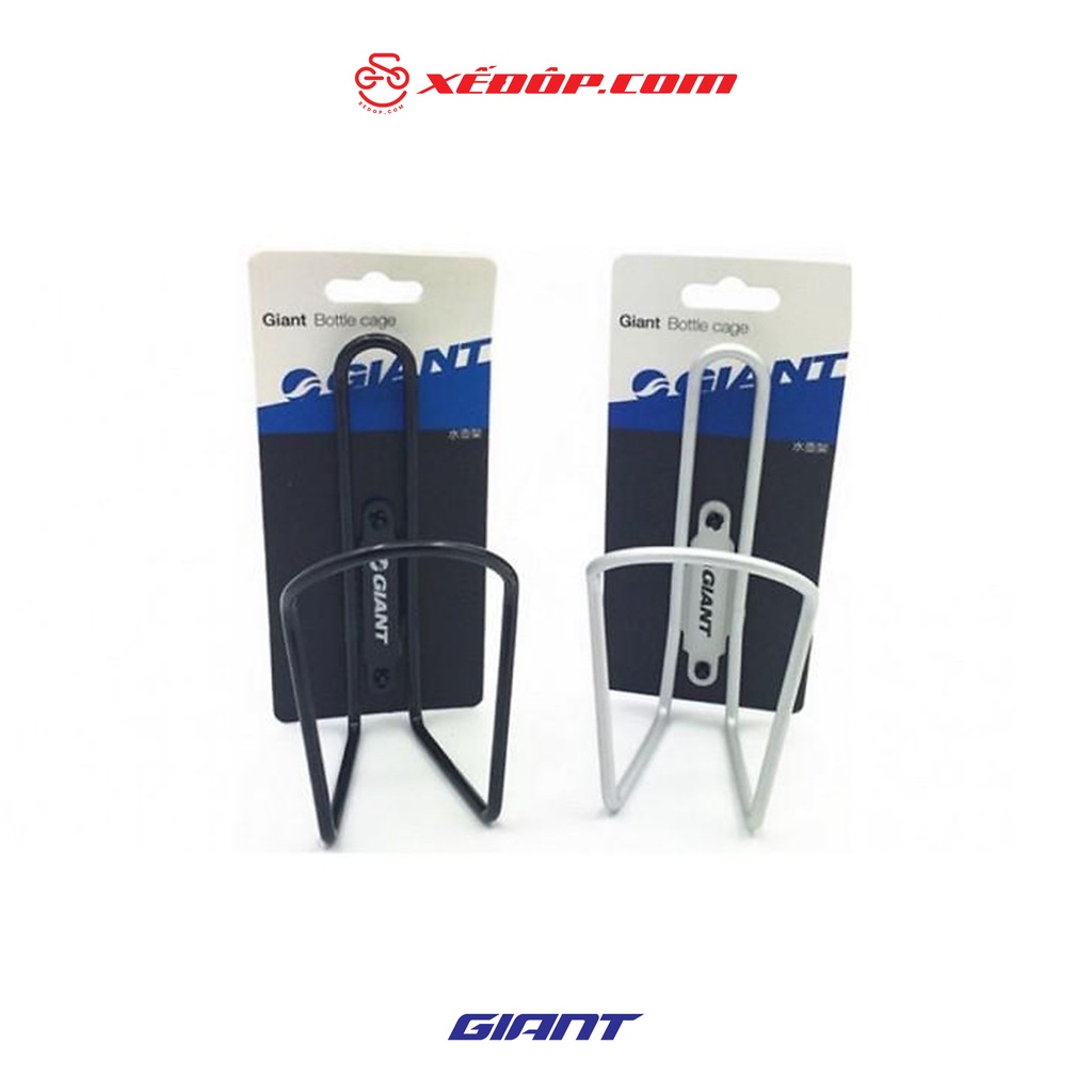 Giá để bình nước Giant Eassn Classic