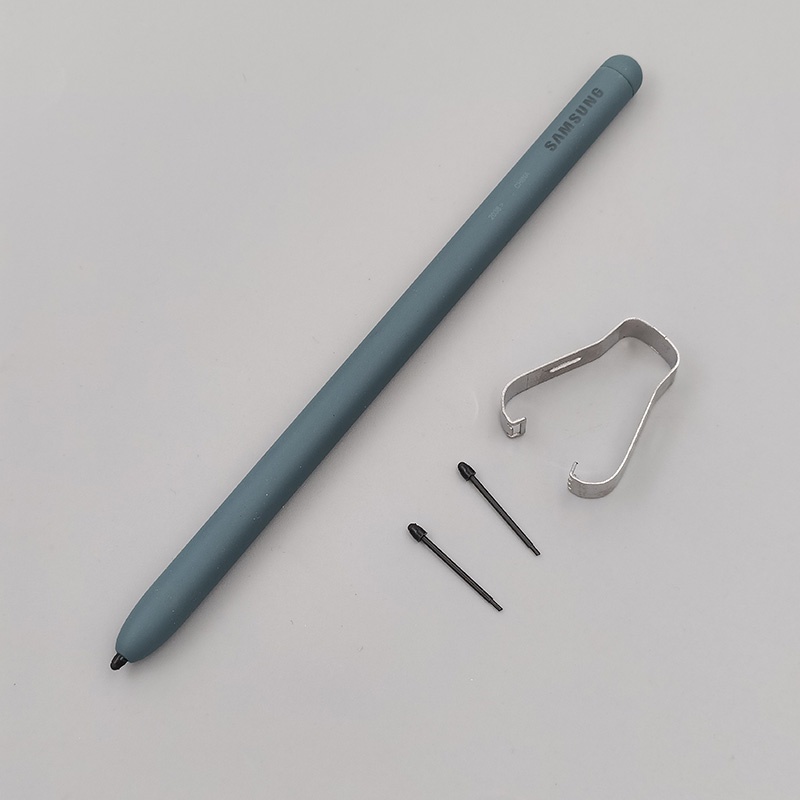 Bút Cảm Ứng Màn Hình Cho Samsung Z Fold 3 / 4 5G S Galaxy Z Fold3 Fold4 W22 W23