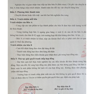Khăn lụa vuông thời trang - 100% lụa tơ tằm
