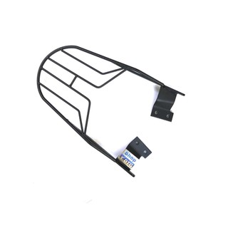 Cảng Sau Givi Sirius MS3493
