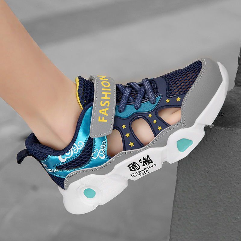 slide