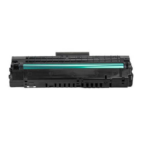 Hộp mực D1043S dùng cho máy in Samsung ML-1666/ 1866 / 1671/ 1670 / 1861 SCX-3201 hàng nhập khẩu Kholinhkienmayin