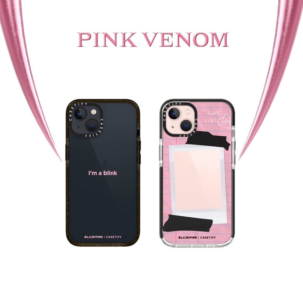 Ốp Điện Thoại Silicone TPU Mềm In Hình Cho iPhone 7 8 X XR XS Max 11 12 13 14 Plus Pro Max