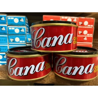 CANA ĐÁNH BÓNG LON 220gam