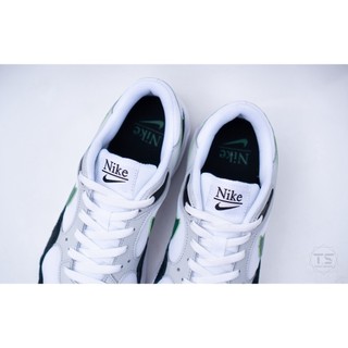 Giày Nike Air Max SC White Green CW4555-109