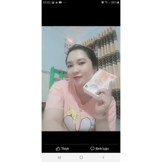 tuýt lẻ clobetamil g