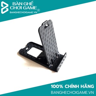 Giá đỡ điện thoại cỡ nhỏ tiện dụng