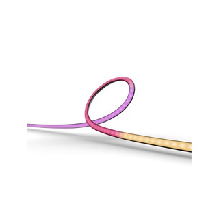 Đèn Philips Hue Play Gradient Lightstrip cho máy tính