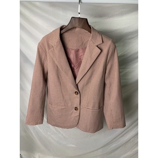 blazer 2hand siêu rẻ