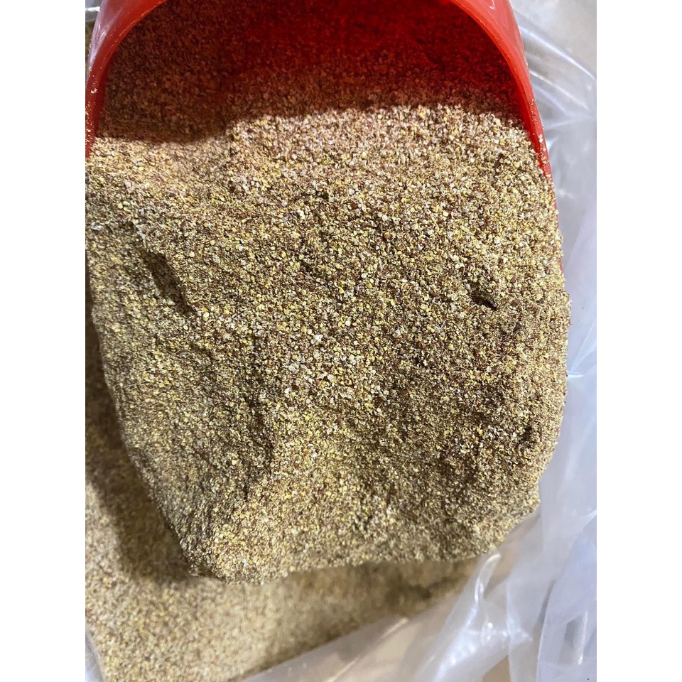 Hạt Ngũ Hoa Xay 150k/kg