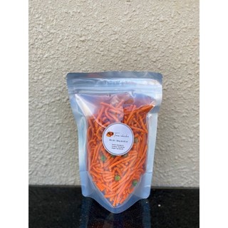 [200gr] Snack que đậu Hà lan