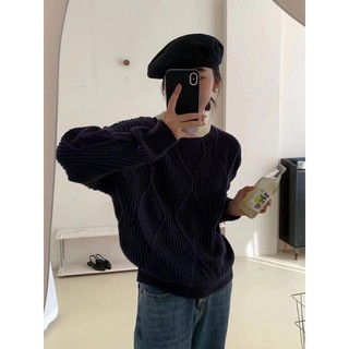 𝐇𝐨𝐥𝐢𝐝𝐚𝐲/𝐀́𝐨 𝐥𝐞𝐧 𝐭𝐞̂́𝐭 𝐭𝐡𝐮̛̀𝐧𝐠 𝐯𝐢𝐞̂̀𝐧 𝐜𝐨̂̉ 𝐟𝐨𝐫𝐦 𝐬𝐮𝐨̂𝐧𝐠 𝐜𝐡𝐚̂́𝐭 đ𝐞̣𝐩