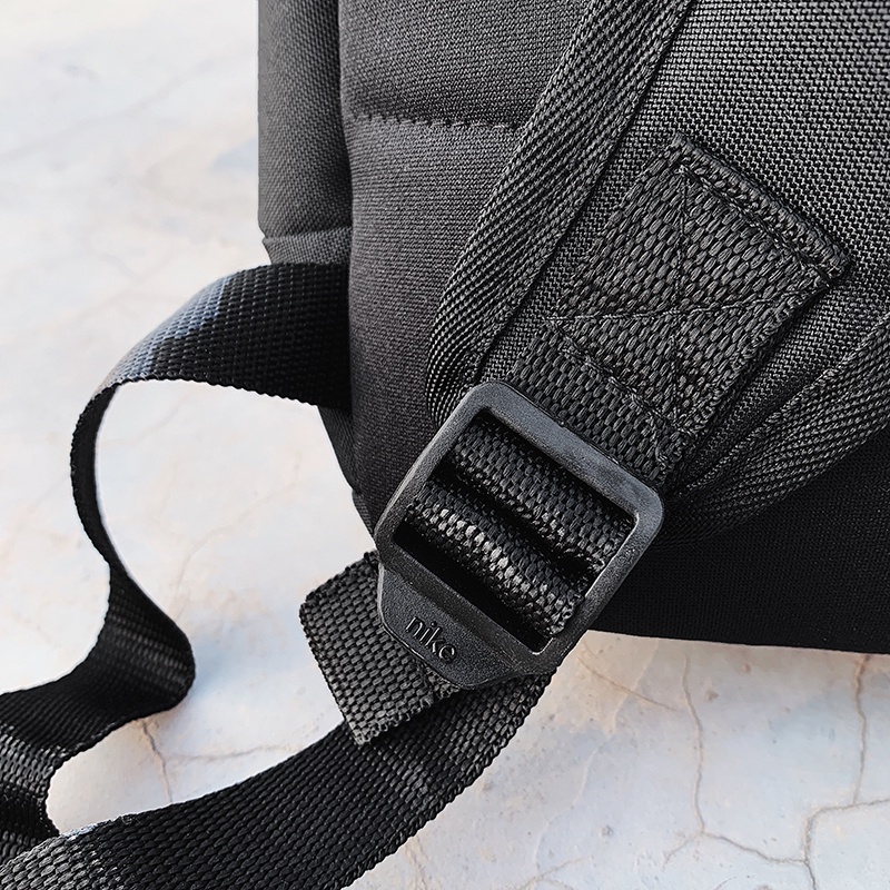 Ba Lô Nike 100% Chính Hãng Thời Trang Thể Thao Nam Nữ